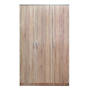 Ormar DECOR 3D sonoma