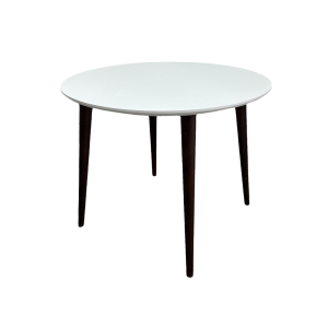 Trpezarijski sto Rondo-95