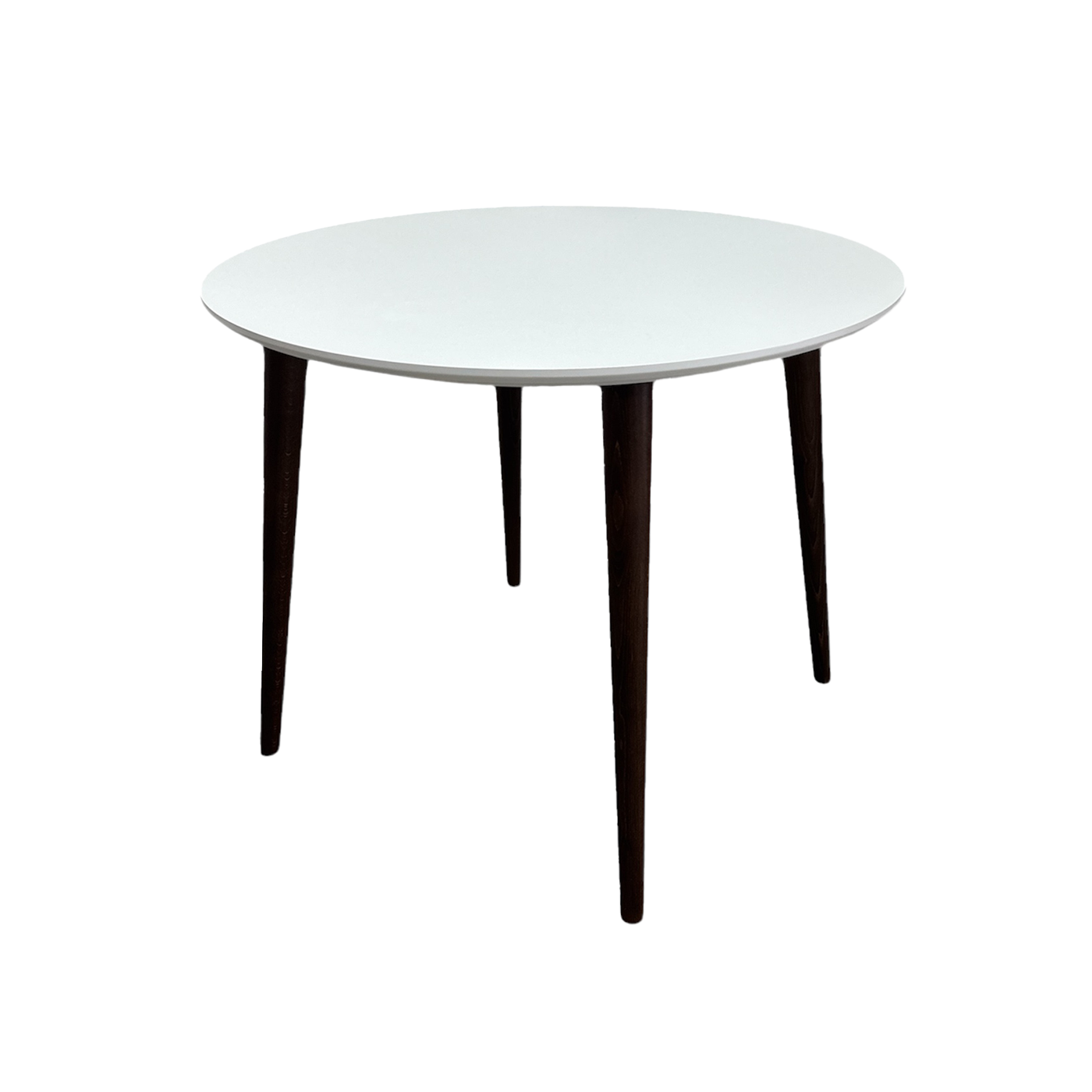 Trpezarijski sto Rondo-95