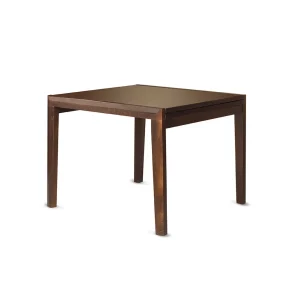 Sto "SIENA" 90/180 x 90