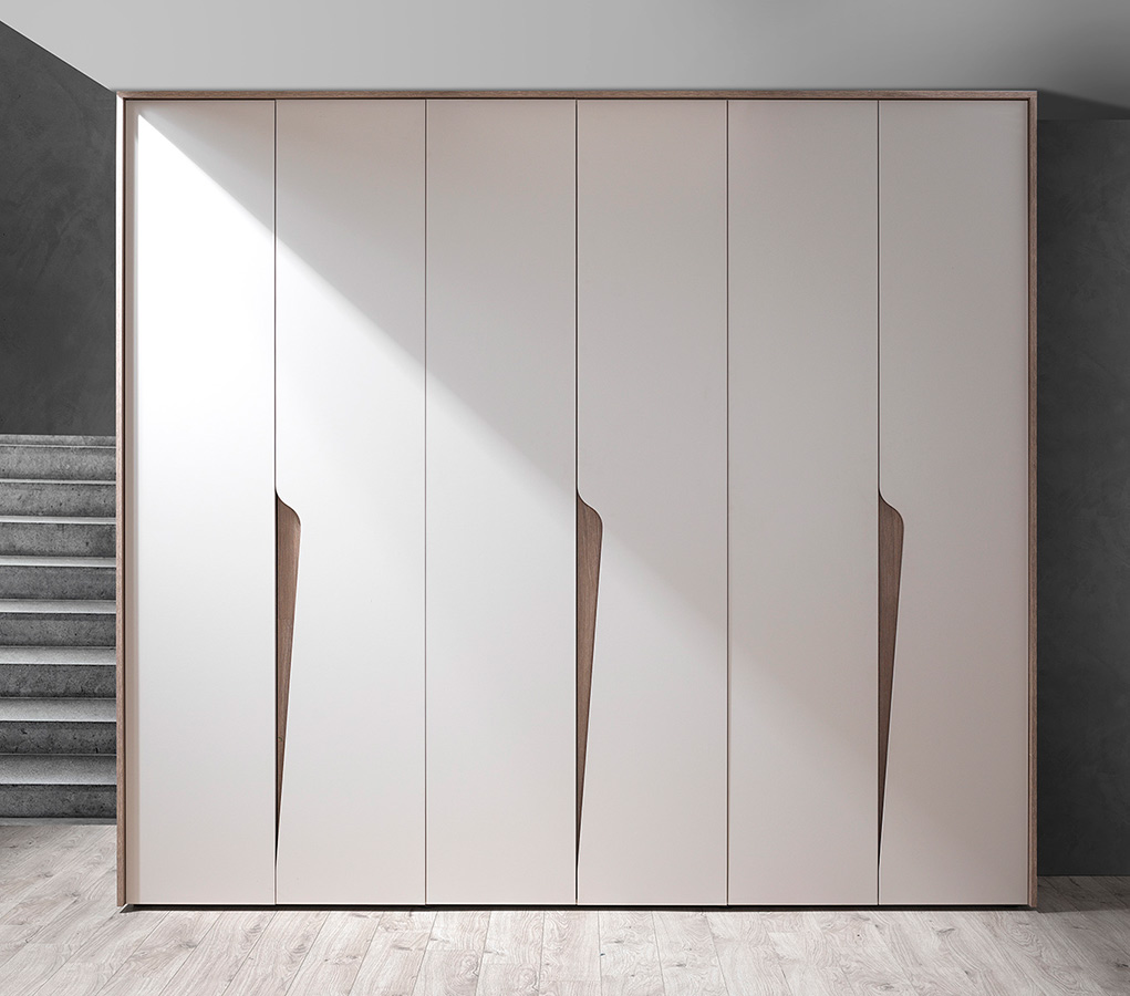 Spavaća soba SOLEIL - Slika 4