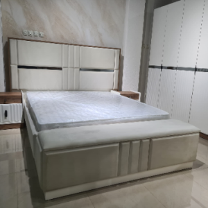 SPAVAĆA SOBA "PALERMO"