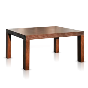 Sto "KAIRO na razvlačenje 140/180 x 90