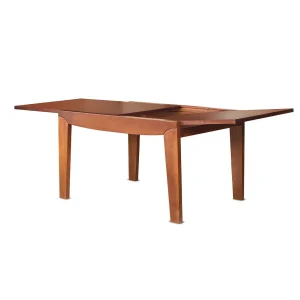 Sto "ELEGANCE" 140/230 x 90