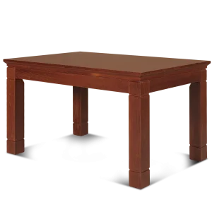 Sto "GRAND na razvlačenje 140/180 x 90