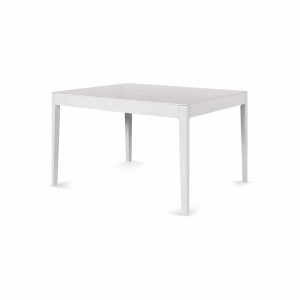 Sto "HAVANA 120 x 90"