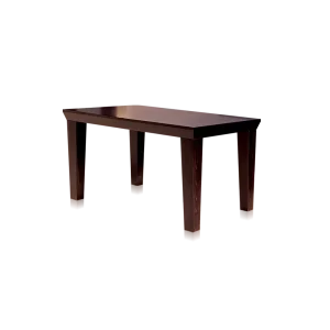 Sto "ORION" 140 x 90