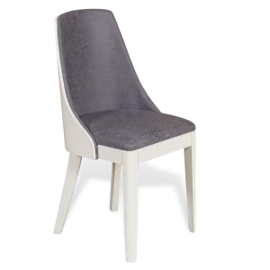 Stolica "HAVANA – LUX"