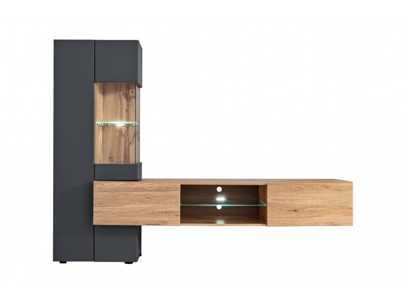 TV Komoda Sekcija TRY - Slika 8