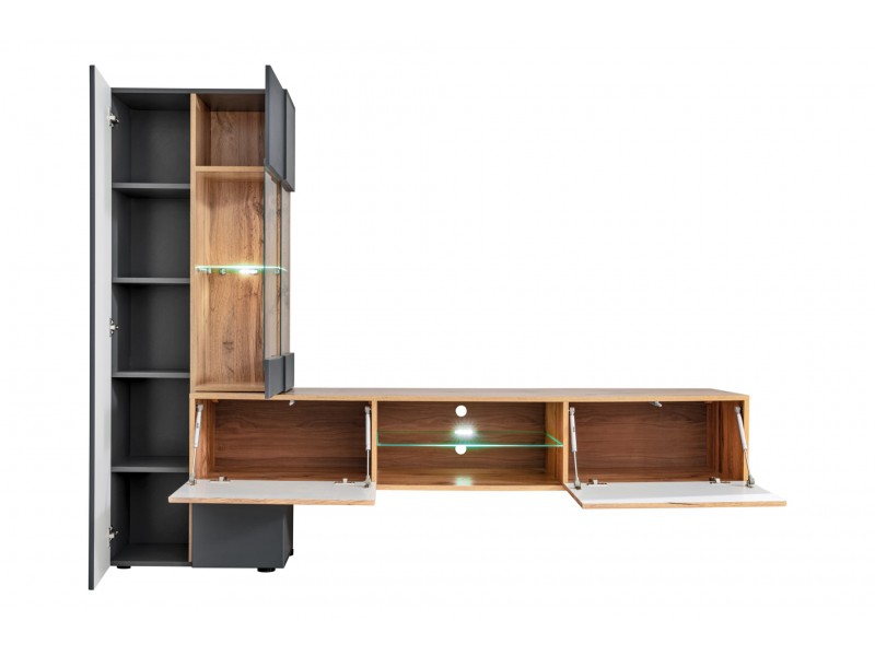 TV Komoda Sekcija TRY - Slika 9