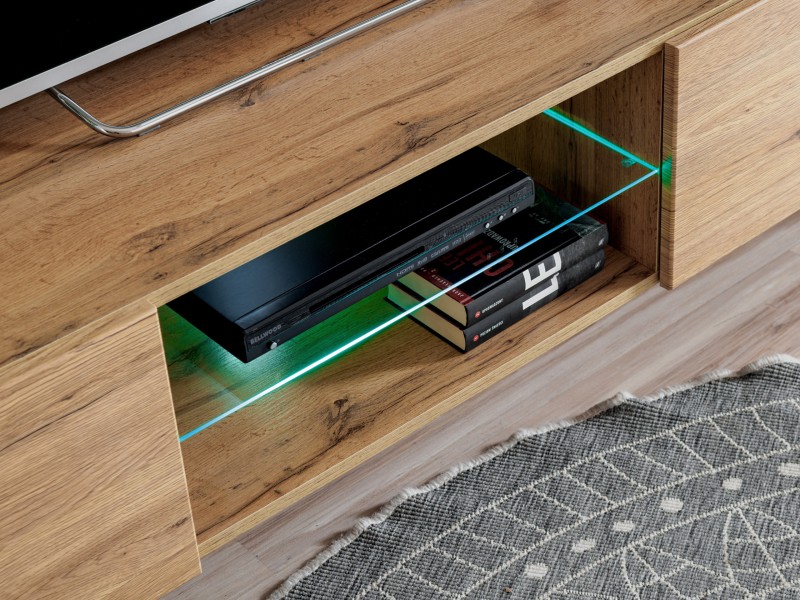 TV Komoda Sekcija TRY - Slika 2