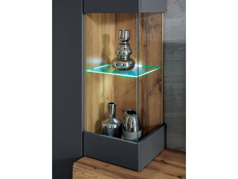 TV Komoda Sekcija TRY - Slika 3