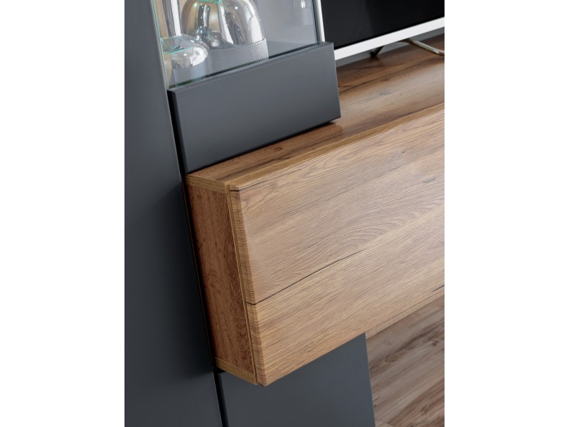 TV Komoda Sekcija TRY - Slika 5