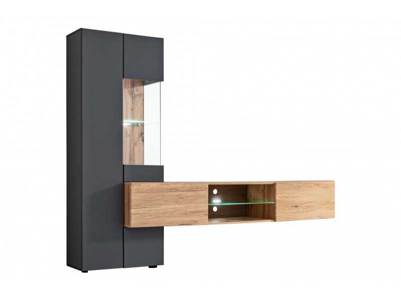 TV Komoda Sekcija TRY - Slika 7