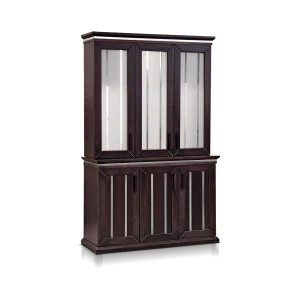 Dvokrilna nadgradnja "VENUS"