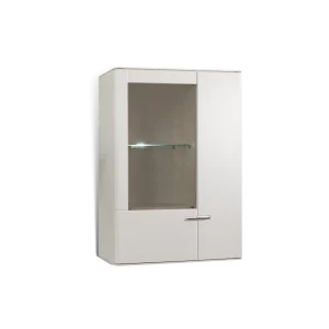 Zidna vitrina "HAVANA"