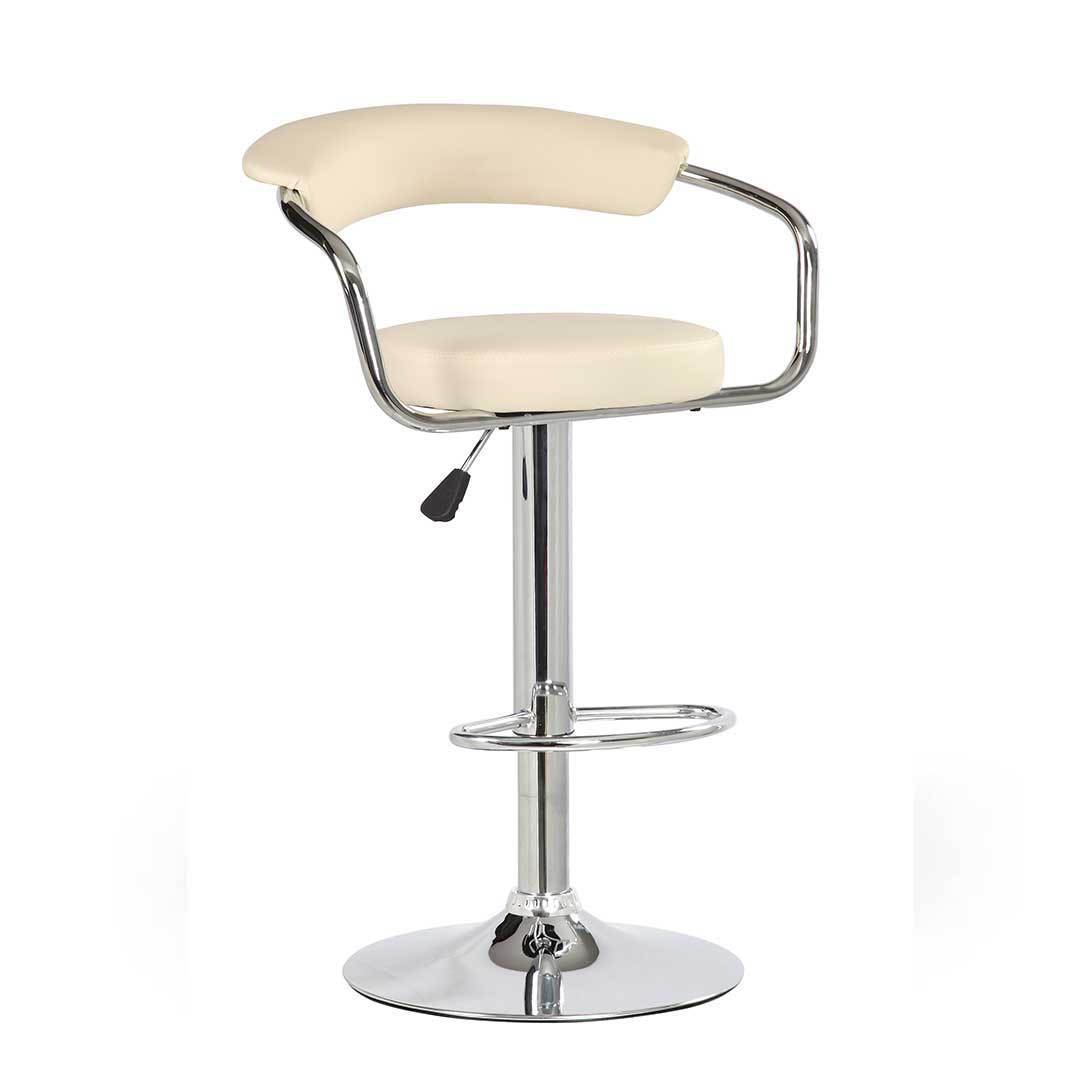 Barska stolica 5009 Bež