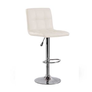 Barska stolica 5018 Bež