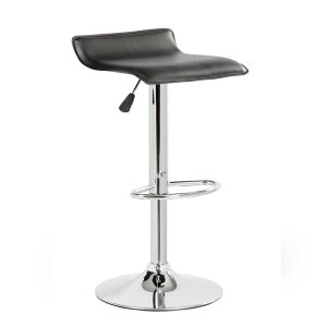 Barska stolica 5060 Crna