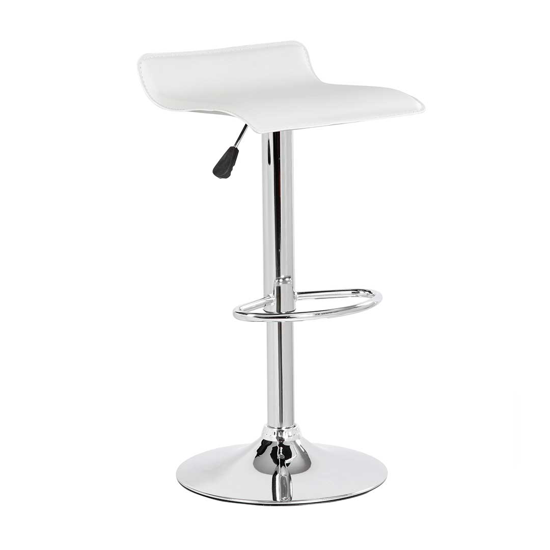 Barska stolica 5060 Bela