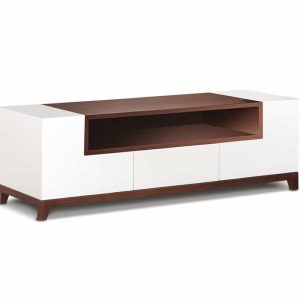 Dnevni boravak "OSCAR" ELEMENT O-1