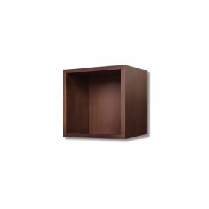 Dnevni boravak "OSCAR" ELEMENT O-7