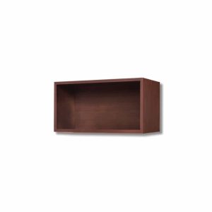 Dnevni boravak "OSCAR" ELEMENT O-8