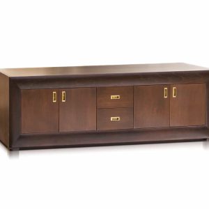 TV komoda "LEON plus"