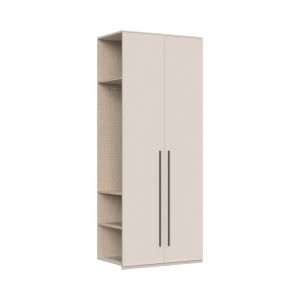 DODATNI PLAKAR DP2/OP