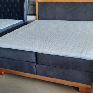 Francuski ležaj Dream