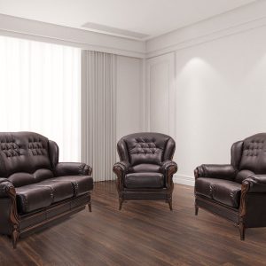 Garnitura Firenca TDF