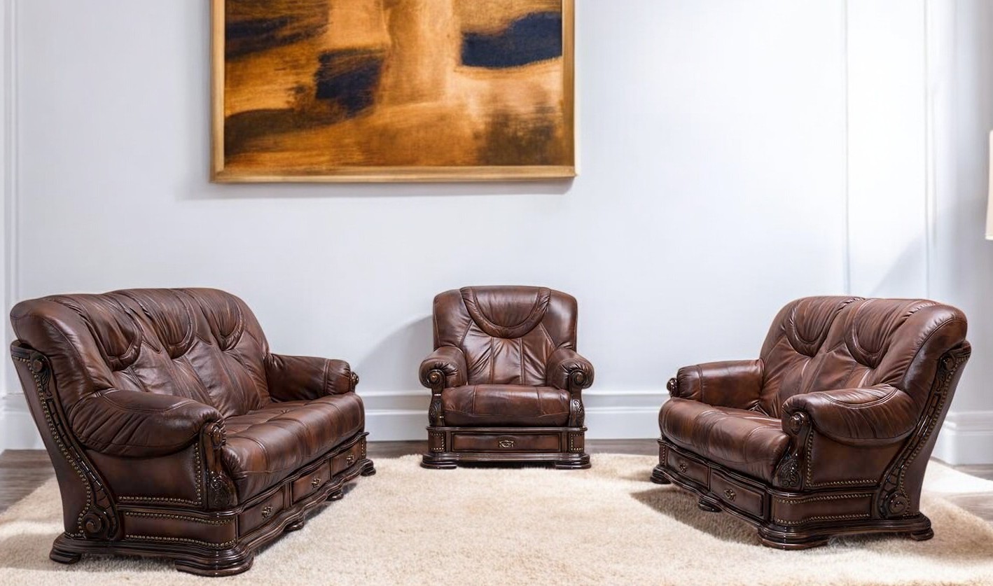 Grenada TDF - Slika 2