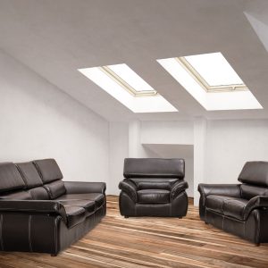 Garnitura Vlasinka TDF