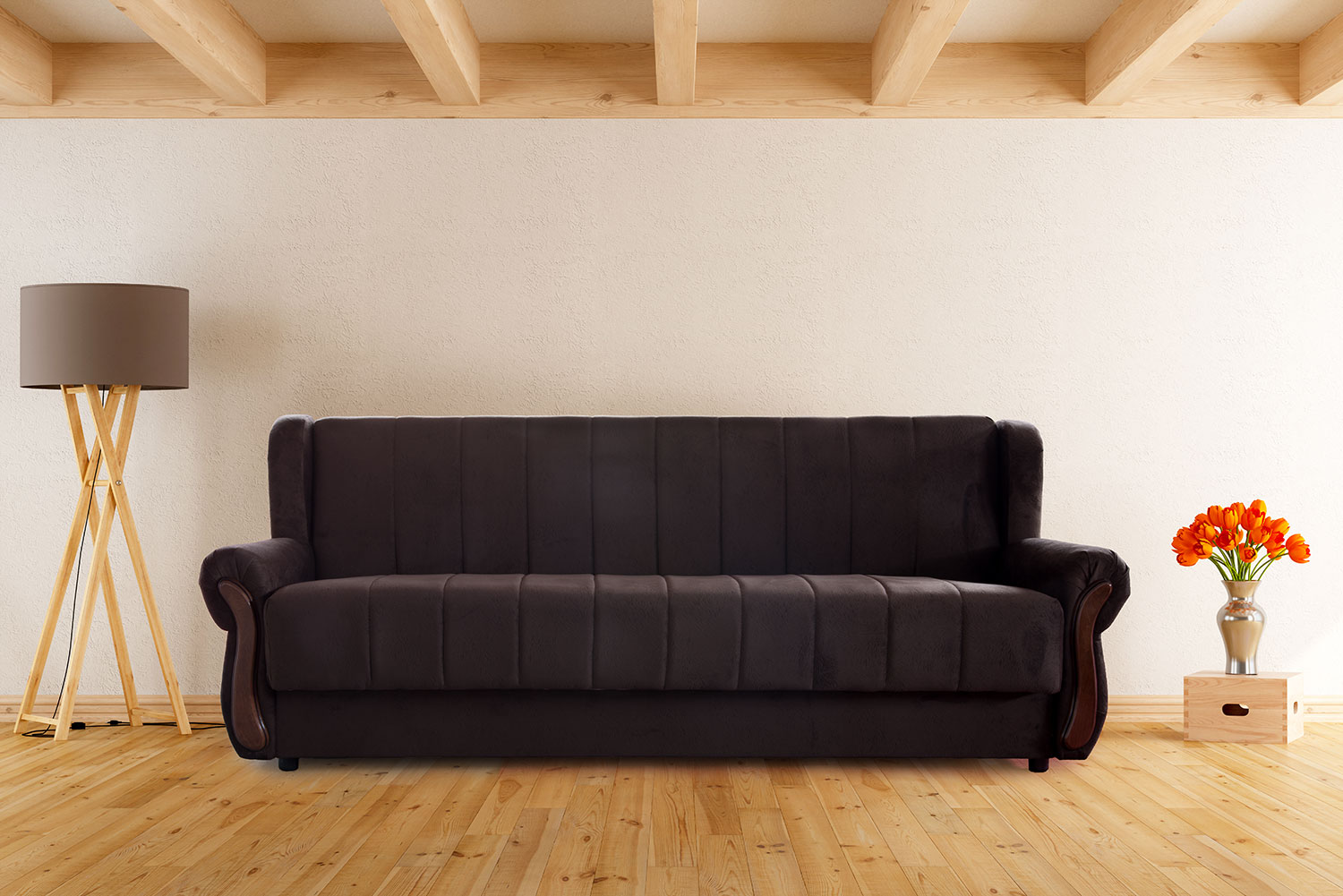 Kauč Gordana bez makaza