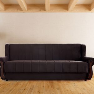 Kauč Gordana sa makazama