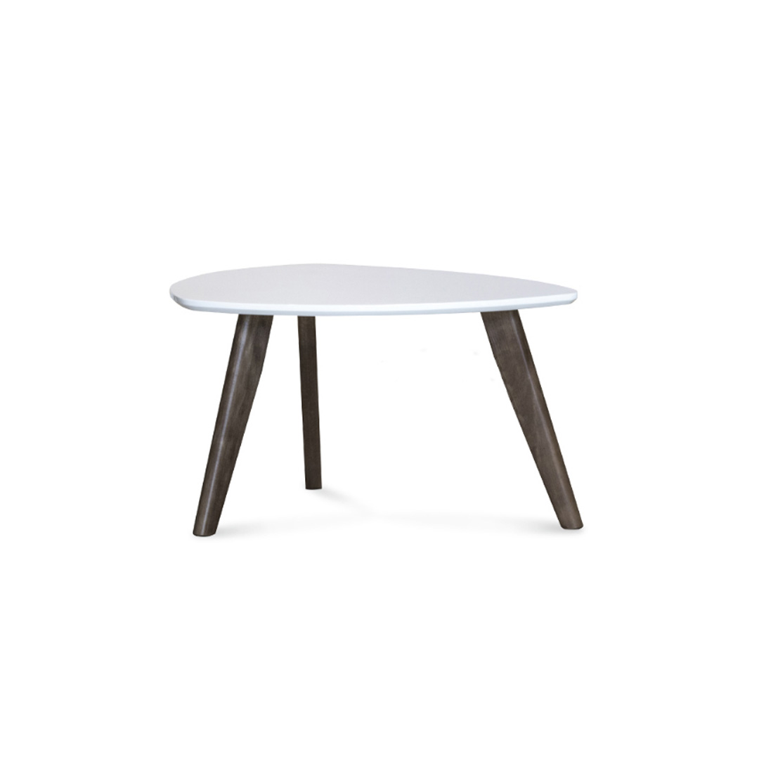 Klub sto LIST M21 700 x 500