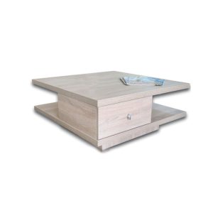 Klub sto PADOVA sonoma