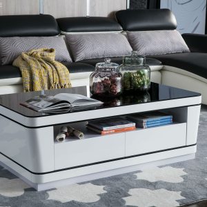 Klub sto Poket C2259K