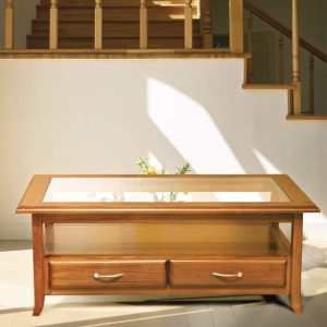 Klub stočić "BOLERO-P"