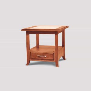 Klub stočić "BOLERO-K"