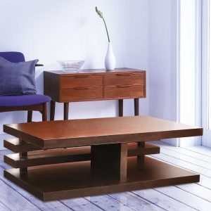 Klub stočić "DANON"