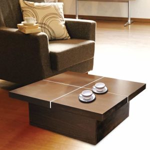 Klub stočić "DELTA"