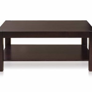 Klub stočić "FENIX"