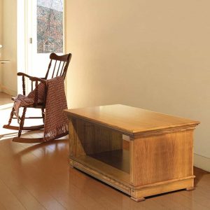 Klub stočić "GRAND"