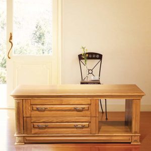 Klub stočić "GRAND-EXTRA"