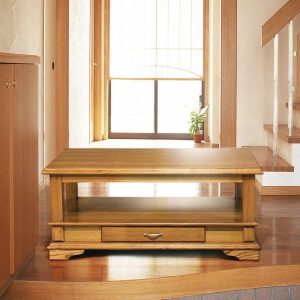 Klub stočić "LONDON"