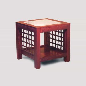 Klub stočić "LUNA-K"