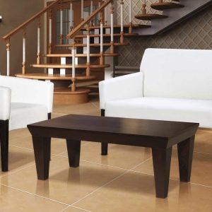 Klub stočić "ORION"