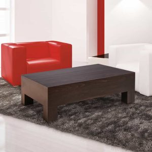 Klub stočić "PARIZ"