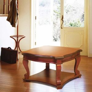 Klub stočić "RIO-K"